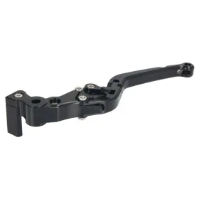 4Ride Clutch Lever Long Kawasaki GTR / ZX-14R 1400cc 06-17