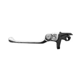 ACCOSSATO Clutch Lever BMW K / R 850-1300cc 95-15