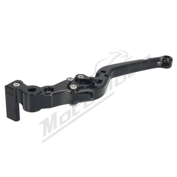 4Ride Sankabos rankenėlė Ilga Kawasaki GTR / ZX-14R 1400cc 06-17