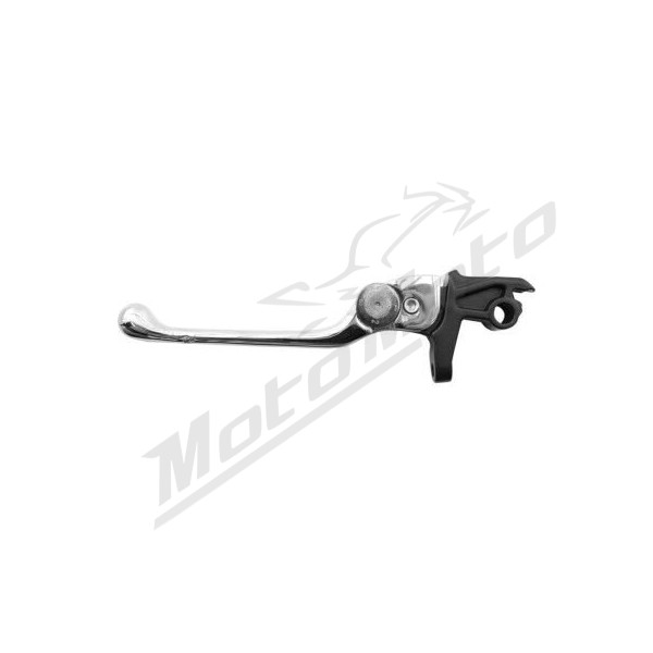 ACCOSSATO Clutch Lever BMW K / R 850-1300cc 95-15