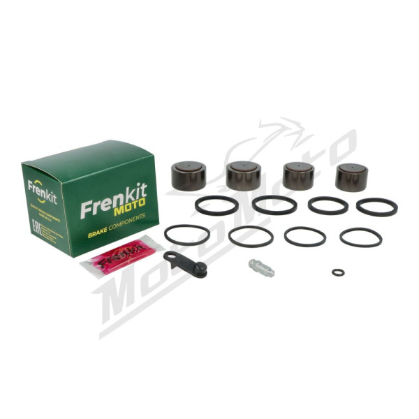 FRENKIT Front brake caliper repair kit BMW R / K 1150-1300 98-13