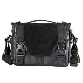 Backpack NITECORE SLB05 2L