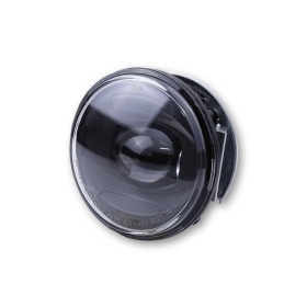 SHIN YO LED Headlight Insert 4