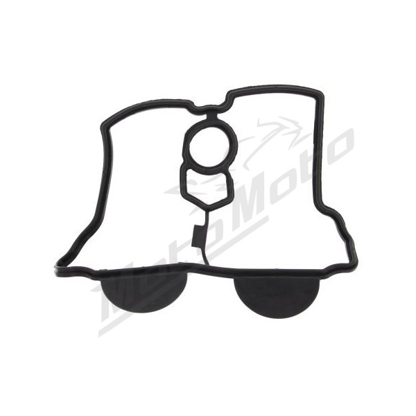 Winderosa (vertex) valve cover gasket Yamaha YZF / WR 250 01-13
