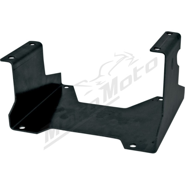 JIMS Motor Stand Harley Davidson EL / FL / FLH / FLHT / FLHTC / FLTR / FX / FXDL / FXE / FXR / FXSTC / FXSTS / FXWG 1000-1340 36-09