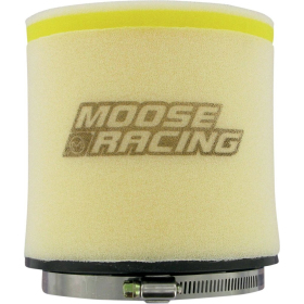 MOOSE OFFROAD Oro filtras Honda TRX 700cc 08-09