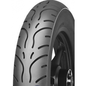 Padanga MITAS MC7 TT 59P 110/90 R16