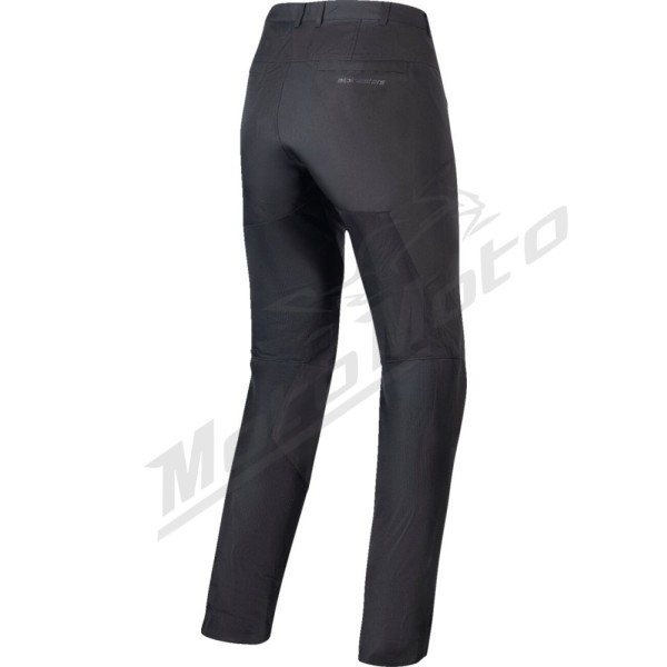 ALPINESTARS Stella C-1 Pants