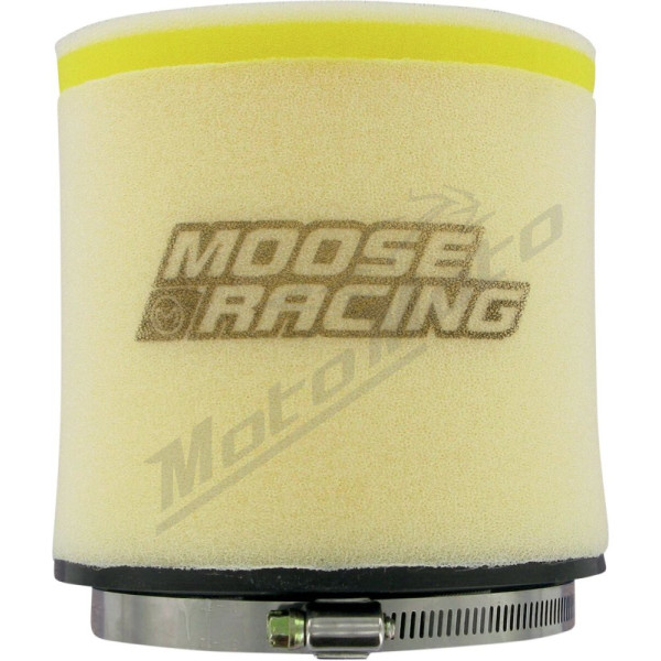 MOOSE OFFROAD Oro filtras Honda TRX 700cc 08-09