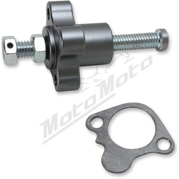 PSR Manual Cam Chain Tensioner Honda CB / CBR / CRF 250-650 14-19