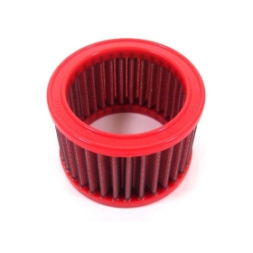 BMC oro filtras FM171/06 Honda NX650 Dominator 88-99