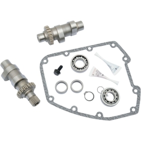 S&S CYCLE 509C Chain Drive Camshaft Kit Harley Davidson FLHR / FLHRC / FLHRCI 1450-1690cc 99-06