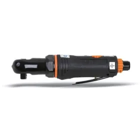 BETA 1921M2 Compact reversible air ratchet