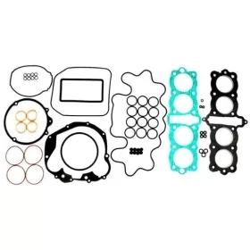 CENTAURO Complete Engine Gasket Set HONDA CB 550 F 1976-1977