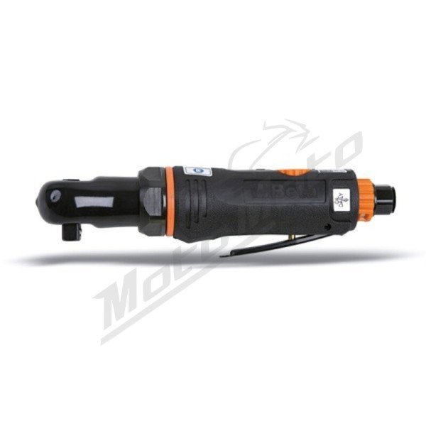 BETA 1921M2 Compact reversible air ratchet