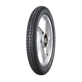 ANLAS NR-1 Tire 48P TT 3.25 R16