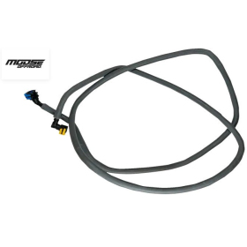 MOOSE OFFROAD Kuro žarnelė Polaris RZR 1000 16-20