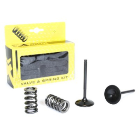 PROX Intake Valves Yamaha YZ 450cc 10-13