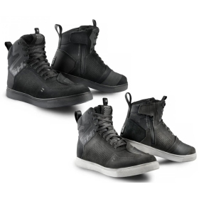 SHIMA REBEL 2.0 VENT MEN Shoes
