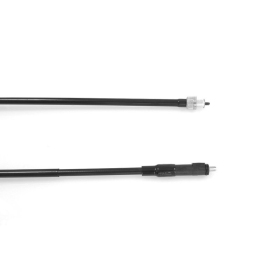 TECNIUM Speedometer Cable Honda SFX 50 95-01