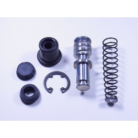 TOURMAX Front Master Cylinder Repair Kit Yamaha YZF R1 / R6 / R7  600-1000cc 96-03