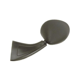 VICMA OEM veidrodėlis Suzuki GSX600F / GSX750F 88-97