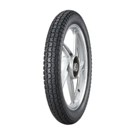 ANLAS NR-1 Tire 48P TT 3.25 R16