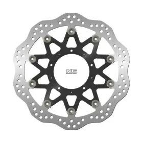 NG Front Floating Brake Disc 310X94X4,5mm Honda CB / CBR / NT / NSS 600-1100cc 18-24