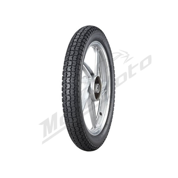 ANLAS NR-1 Tire 48P TT 3.25 R16
