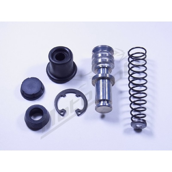 TOURMAX Priekinių stabdžių pompos remontinis komplektas Yamaha YZF R1 / R6 / R7  600-1000cc 96-03