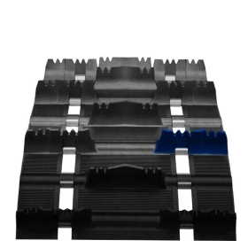 Camso Track Challenger Extreme 41x391x76mm
