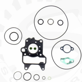 Engine Gasket set CENTAURO Honda Metropolitan / Ruckus / Zoomer 50cc 01-12