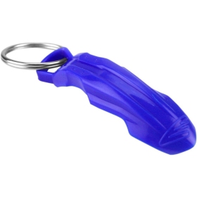 CYCRA Fender Key-Ring