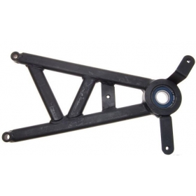SUPPORT DRIVE SPROCKET ATV 250cc XY250ST-9C