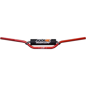 NEKEN Alloy Handlebar 22mm Honda / Husqvarda / Kawasaki / KTM / Suzuki / Yamaha 125-520cc 80-22