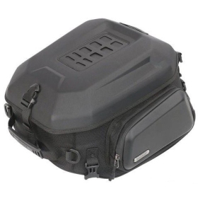 Rhinowalk REAR BAG 23L-35L