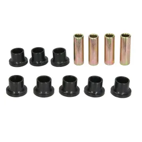 ALL BALLS Stabilizatoriaus remonto kompl. Can Am Outlander / Renegade 450-1000 15-17