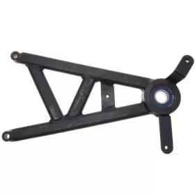 SUPPORT DRIVE SPROCKET ATV 250cc XY250ST-9C