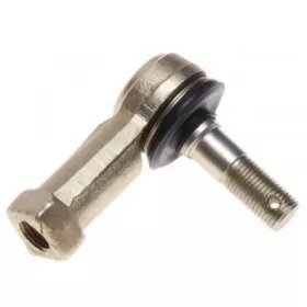 Steering tie rod ball joint ATV 1vnt. M12/ M12 (A version) 1pc