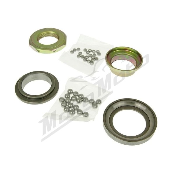 101 OCTANE Steering Bearing Kymco / Sym 50/150 95-23