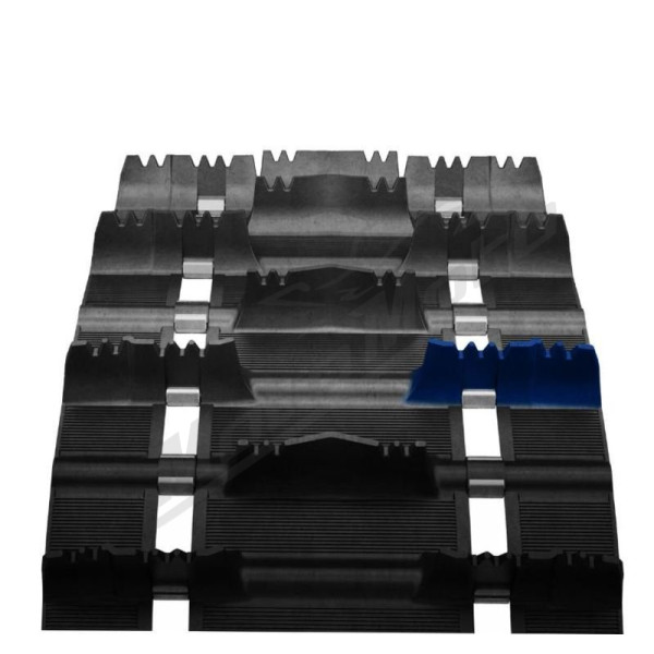 Camso Track Challenger Extreme 41x391x76mm