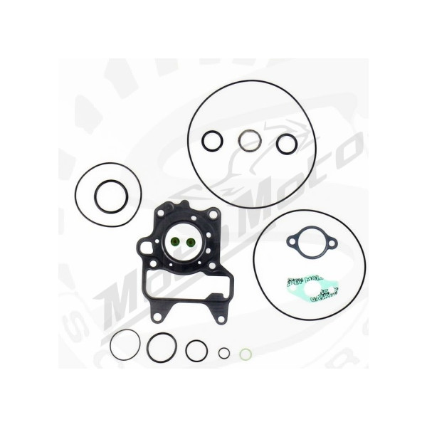 Engine Gasket set CENTAURO Honda Metropolitan / Ruckus / Zoomer 50cc 01-12