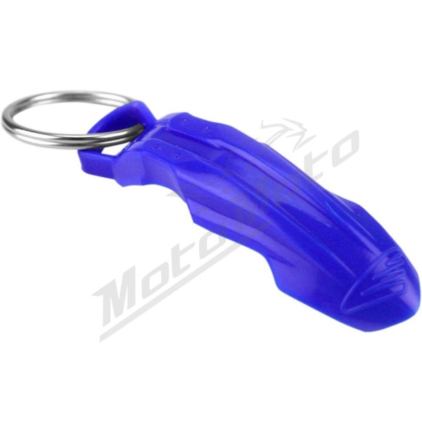 CYCRA Fender Key-Ring