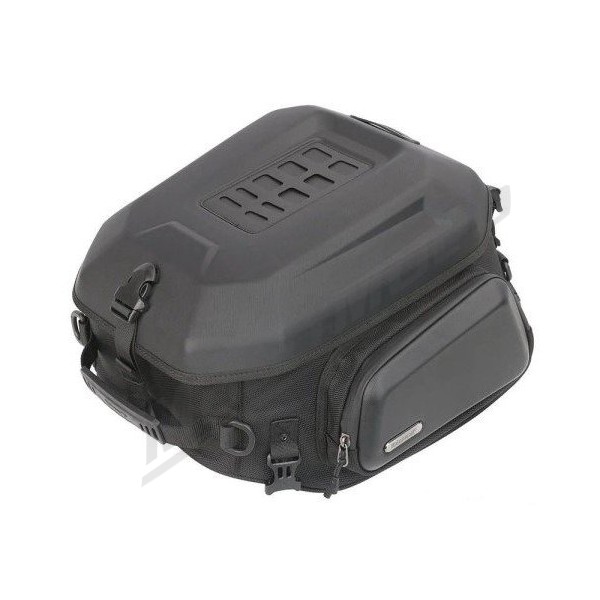 Rhinowalk REAR BAG 23L-35L