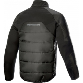 Alpinestars AMT-10 Thermal Inner Jacket