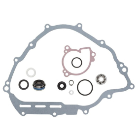 BRONCO Water Pump Repair Kit Yamaha Grizzly / Viking / Rhino 550-700 07-18