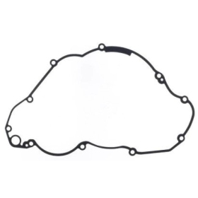 CENTAURO sankabos dangtelio tarpinė GAS GAS / HUSQVARNA / KTM 250-300cc 2023-2025