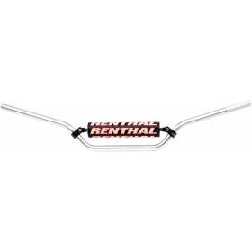 UNIVERSAL ALUMINIUM HANDLEBAR Ø22mm 874mm RENTHAL