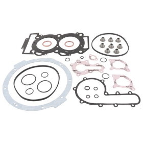 Winderosa (vertex) gasket kit Polaris Scrambler / Touring / Sportsman 850 13-21
