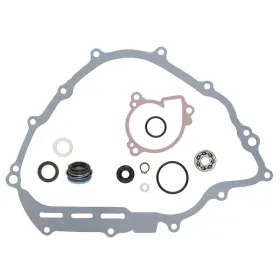 BRONCO Water Pump Repair Kit Yamaha Grizzly / Viking / Rhino 550-700 07-18